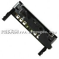 c(din)鿴IC11SA-PL-SF-EJL(71)DƬ
