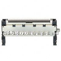 c(din)鿴IC11SA-PL-SF-EJR(71)DƬ