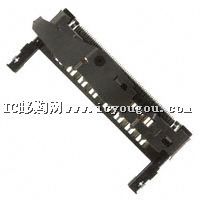 c(din)鿴IC11SA-PLR-SF-EJL(71)DƬ