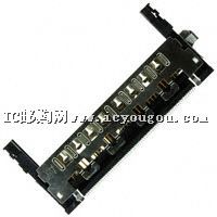 c(din)鿴IC11SA-PLR-SF-EJR(71)DƬ