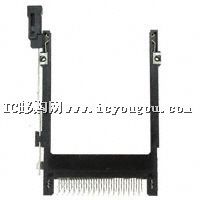 c鿴IC7-68PD-1.27DS-EJLDƬ