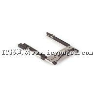 c鿴IC7-68PD-1.27DS-EJR(72)DƬ