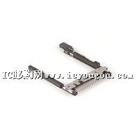 c鿴IC7-68PDR-1.27DS-EJL(72)DƬ