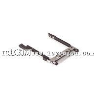 c鿴IC7-68PDR-1.27DS-EJR(72)DƬ