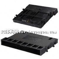 c鿴ID2M-8S-2.54DS(72)DƬ