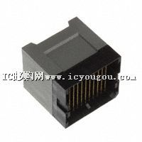 IT3-100P-25H(03)DƬ