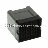 IT3-100P-28H(03)DƬ
