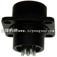 JR13WR-5S(71)DƬ