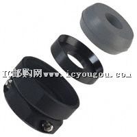 c鿴JR25WCC-10(71)DƬ
