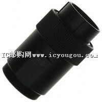 c鿴JR25WP-16P(71)DƬ