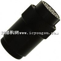 c鿴JR25WP-16S(71)DƬ