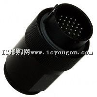 c鿴JR25WP-24P(71)DƬ