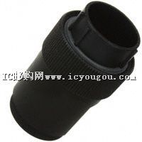 c鿴JR25WP-24PC(71)DƬ