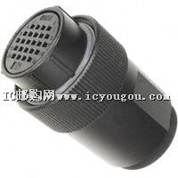 c鿴JR25WP-24SC(71)DƬ
