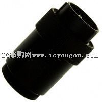 c鿴JR25WP-4P(71)DƬ