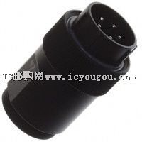 c鿴JR25WP-5P(71)DƬ