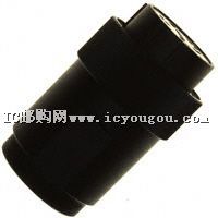 c鿴JR25WP-5S(71)DƬ