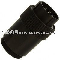 c鿴JR25WP-8P(71)DƬ