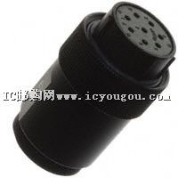 c鿴JR25WP-8S(71)DƬ