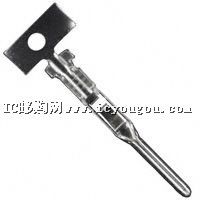 c鿴JRC-PC-212DƬ