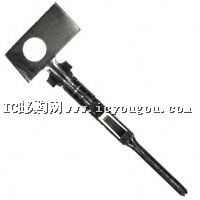 c鿴JRC-PC2-222DƬ