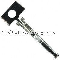 c鿴JRC-SC2-212DƬ