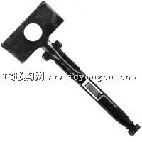 c鿴JRC-SC2-222DƬ