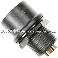 KMC9BRD-4S(75)DƬ