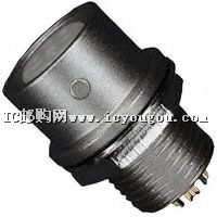 KMC9BRD-6S(75)DƬ