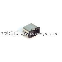 MQ172X-4PA(11)DƬ