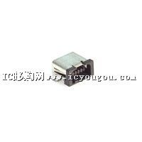 MQ172X-4PADƬ