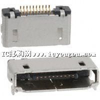 c鿴MQ212-10PDƬ