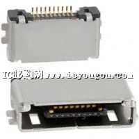 c鿴MQ212-10PRTDƬ