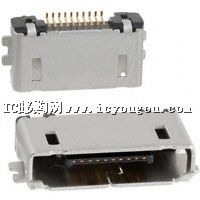 c鿴MQ212-10PTDƬ