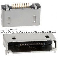 c鿴MQ212B-10PDƬ