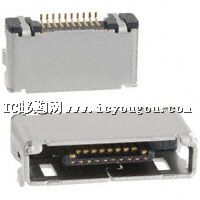 c鿴MQ212B-10PRDƬ