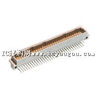 c鿴PCN10-64ACP-2.54DS(72)DƬ