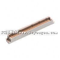 c鿴PCN10-64ACP-2.54DSA(72)DƬ