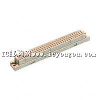 c鿴PCN10-64ACS-2.54DSA(72)DƬ