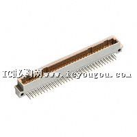 c鿴PCN10-64P-2.54DS(72)DƬ