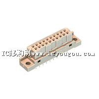 PCN10C-20S-2.54DSADƬ