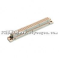 PCN10C-50S-2.54DSA(72)DƬ