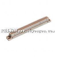 PCN10C-64S-2.54DSADƬ