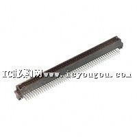 c鿴PCN10MC-100P-2.54DS(72)DƬ