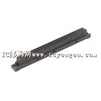 PCN10MC-64S-2.54DSADƬ