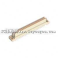 PCN13-44S-2.54DSADƬ