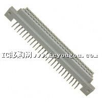 PCN13-50S-2.54DS(81)DƬ
