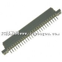 PCN13-50S-2.54DSA(71)DƬ