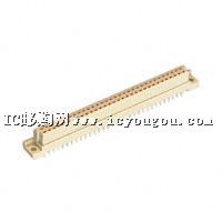 PCN13-64S-2.54DSADƬ