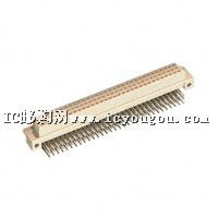 PCN13-96S-2.54DSDƬ